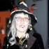 Walpurgis 2026